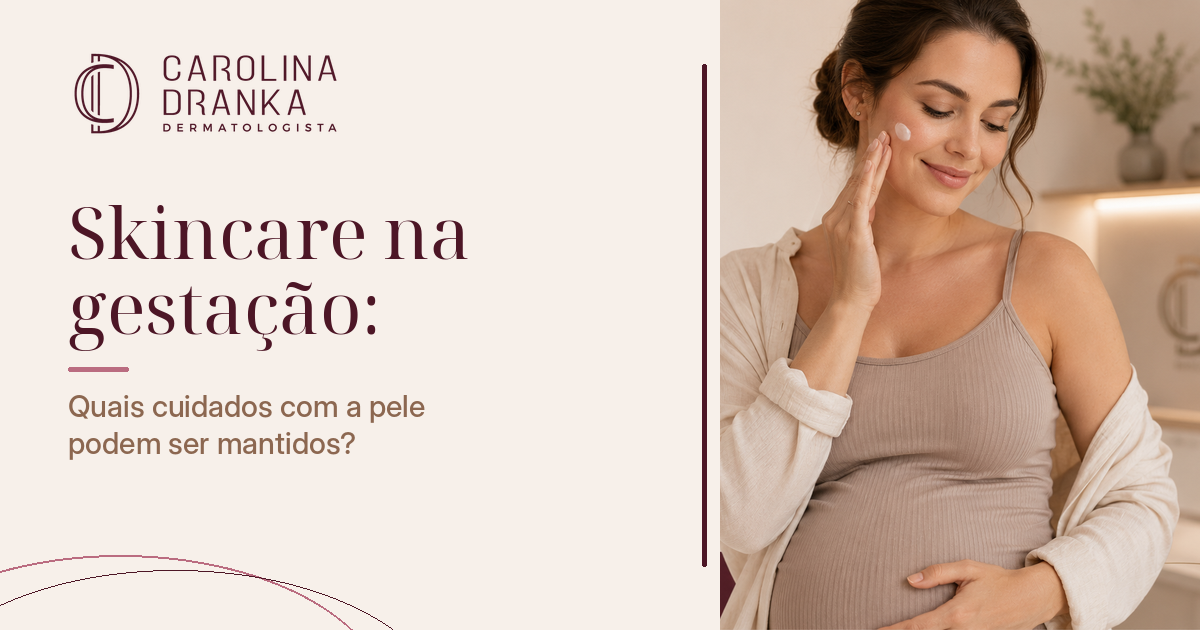 capa-skincare-gestacao-carolina-dranka-v2.png
